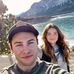Profile Picture of Jacob Tetreault (@jacob.tetreault) on Facebook