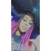 Profile Picture of Bree Walsh (@brianna.walsh.14606) on Facebook