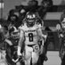 Profile Picture of Jacob Freier (@Jake8up8) on Twitter