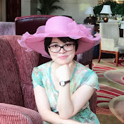 Profile Picture of May Fung (@mayfung3930) on Youtube