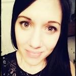 Profile Picture of Jenna Gentile (@jmdorsey12_) on Instagram