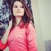 Profile Picture of Christina Cammack (@christina.cammack.58) on Facebook
