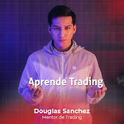 Profile Picture of Douglas Sanchez (@Mastertradertja) on Youtube