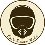 Profile Picture of Cafe Racers | Modern Classics🏍 (@caferacerride) on Instagram