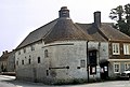 Profile Picture of Heytesburyon Wikipedia