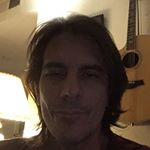 Profile Picture of Darin Lamb (@lamb.darin) on Instagram