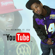 Profile Picture of Killingsworth T.V. (@killingswortht.v.4339) on Youtube
