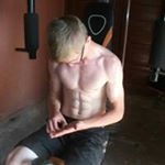 Profile Picture of Lukacs Sandor Tibor (@lukacssandortibor) on Instagram