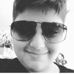 Profile Picture of George Mkrtichian (@george.mkrtichian.3) on Facebook