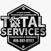 Profile Picture of Brian Herrick (@brianherrick3817) on Youtube