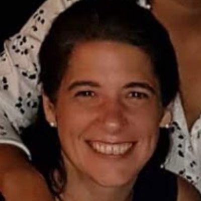 Profile Picture of Lorena Diaz Quijano (@lorediazquijano) on Twitter