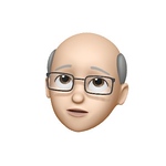 Profile Picture of Michael Farmer (@ryfrlaew49) on Flickr