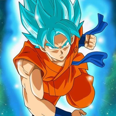 Profile Picture of Dennis Gräff (@Dennis9595) on Twitter