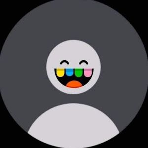 Profile Picture of jimhay (@jappurutharahap) on Tiktok