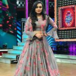 Profile Picture of Chinnu chechi uyir 💕💕 (@chinnuchechifan) on Instagram