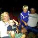 Profile Picture of Brad Compton (@compy21) on Pinterest