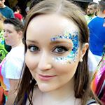 Profile Picture of Hannah Newton-Roberts (@h_roberts92) on Instagram