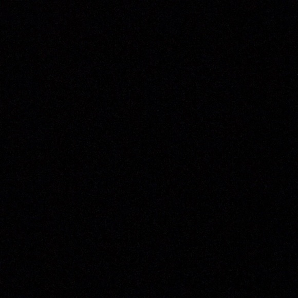 Profile Picture of Sadiq Sadiq (@genkidamaa) on Poshmark