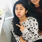 Profile Picture of Roshny Joseph (@roshny_joseph) on Instagram