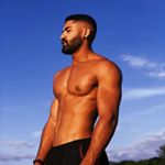 Richard Santos - Instagram Profile Picture of Richard Santos (@ririfms) on Instagram