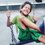 Profile Picture of Andres Isaac (@andres_isaac10) on Instagram