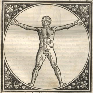 Profile Picture of Tim Weitzel (@timweitzel) on Instagram