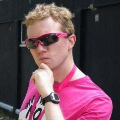 Profile Picture of Ed Stanley (@ejls2) on Twitter