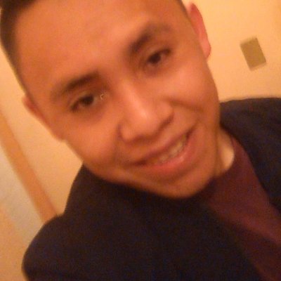 Profile Picture of Jonathan Nestor (@nestorjona1999) on Twitter