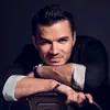 Profile Picture of Drew David (@drewdavidmusic) on Tiktok