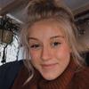 Profile Picture of Sara Peterson (@sandrinekarl1278) on Tiktok