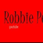 Profile Picture of Robbie Pearce (@robbiepearceofficialyoutube) on Instagram