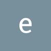 Profile Picture of esther perez713 (@estherperla) on Tiktok