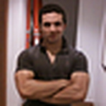 Profile Picture of Guillermo Dominguez (@gdom77) on Flickr