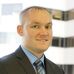 Profile Picture of Kyle Spitzer (@Kyle-Spitzer) on Facebook