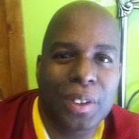 Profile Picture of Eddie James (@eddie-james-2) on Quora