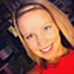 Profile Picture of Alexisclarks4c (@alexisclarks4c) on Flickr