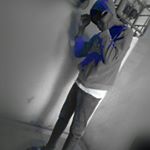 Profile Picture of david_dyki (@david_dyki) on Instagram