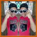 Profile Picture of David Tarasani (@david.tarasani.1) on Facebook