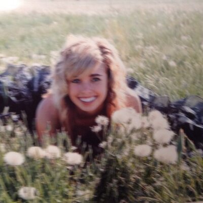 Profile Picture of Sage Vincent (@Sage_Vincent) on Twitter