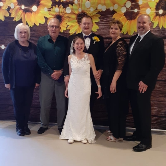 Profile Picture of Sean Waples (@seanwaples) on Poshmark