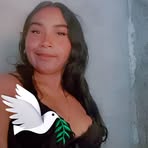 Profile Picture of Odalys Campos (@Odalys-Campos) on Facebook