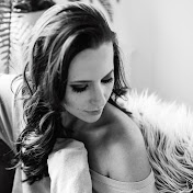 Profile Picture of Jess Perry (@jessperry9136) on Youtube
