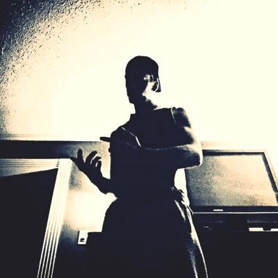 Profile Picture of Sean Everson (@SeanEverson6) on Twitter