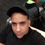 Victor Borbon - Instagram Profile Picture of Victor Borbon (@elnecio1720) on Instagram