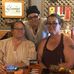 Profile Picture of Lisa Getman (@lisa.getman.1) on Facebook
