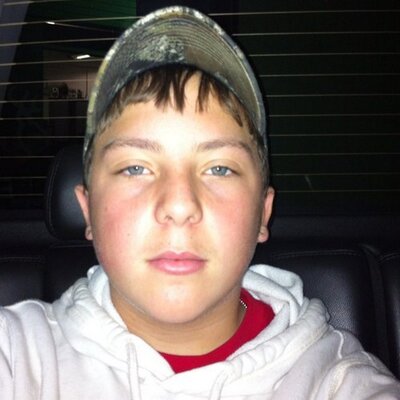 Profile Picture of Nathan Holbrook (@Nathan_britt99) on Twitter