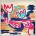 Profile Picture of Janell Picklesimer (@postervale) on Instagram