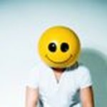 Profile Picture of Kevin Burckhardt (@kevinburckhardt) on Instagram