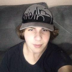 Profile Picture of Michael Knecht592 (@michaelknecht4) on Tiktok