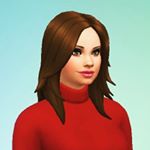 Profile Picture of Anitasims (@anita_sushi_sims) on Instagram